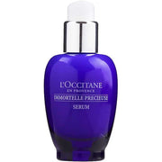 L'Occitane Siero Précieux Immortelle Anti-Età 30ml