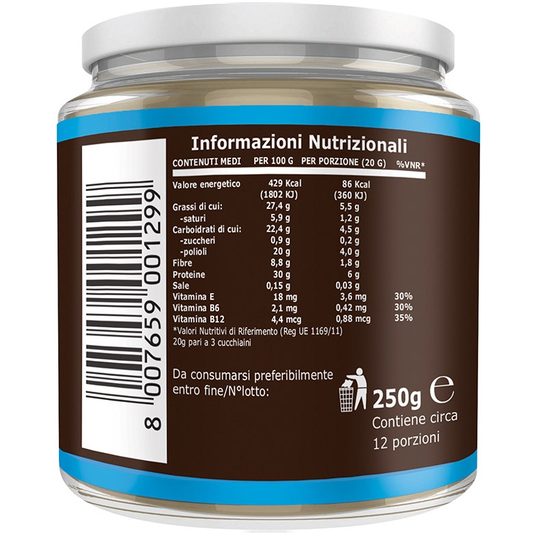 Royal Canin Veterinary Urinary S/O Lanières en sauce pour chiens adultes, sachets 12 x 100 g