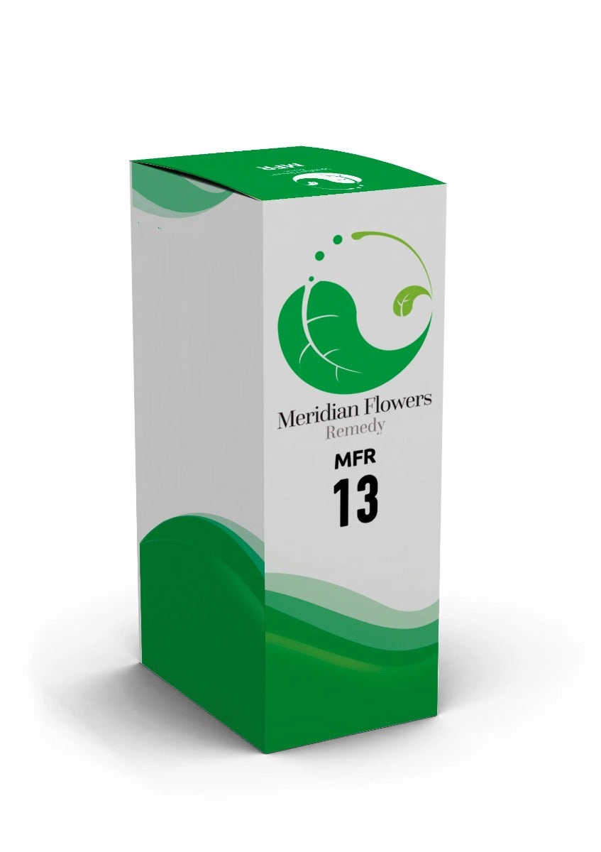 Lab Nat Déodorant Roll-on Fleur de Peau Pavot 75 ml