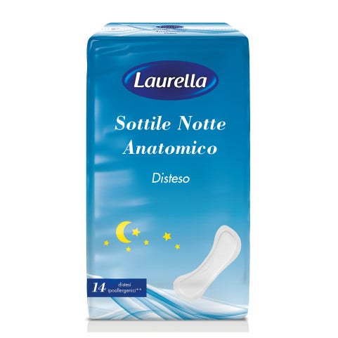 Lab Nat Déodorant Roll-on Fior Di Pelle Jasmin 75 ml