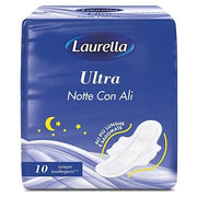 Lab Nat Déodorant Roll-on Fior Di Pelle Iris 75 ml