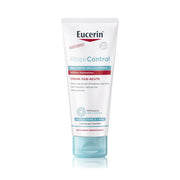 Pure Encapsulations Curcumine 30 gélules