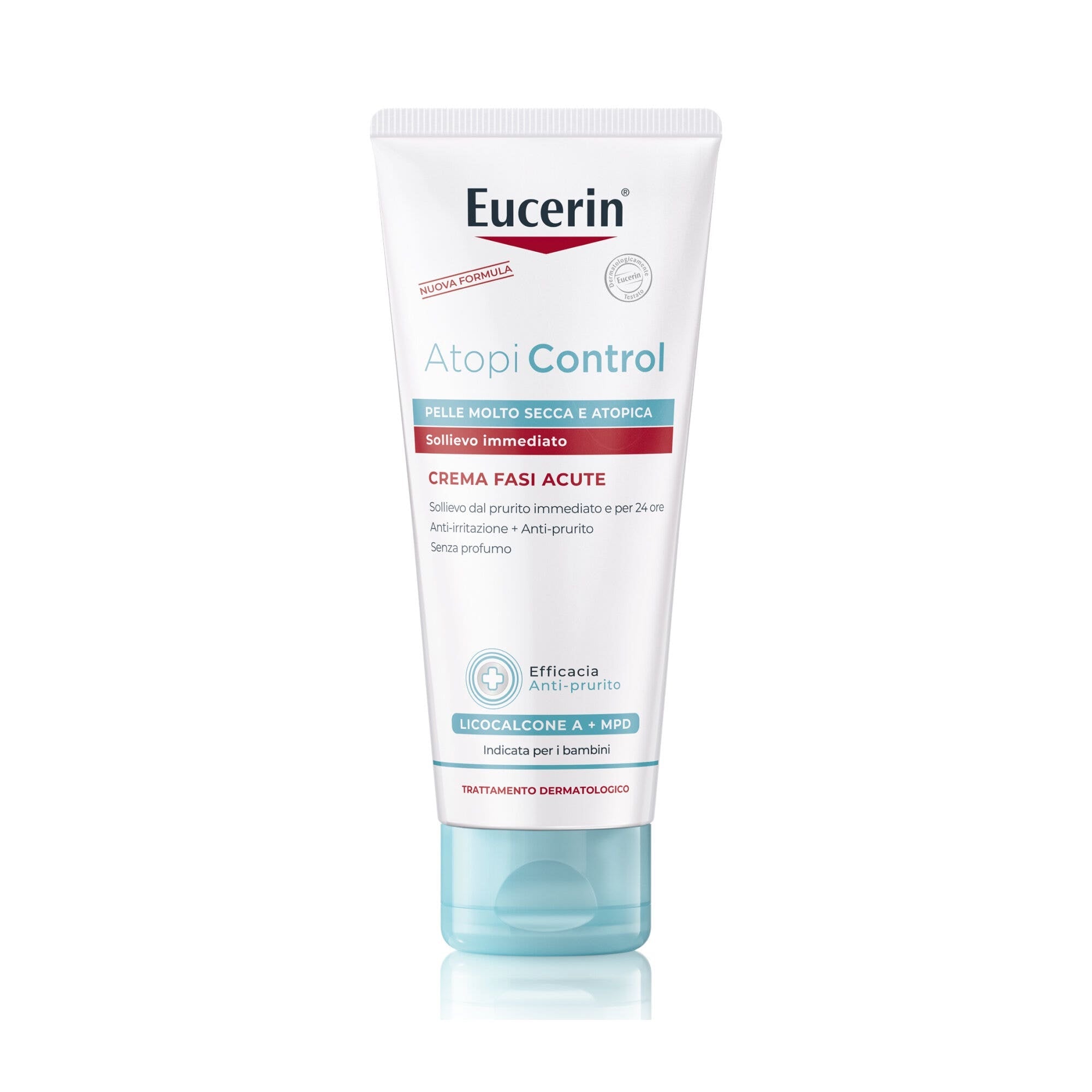 Pure Encapsulations Curcumine 30 gélules