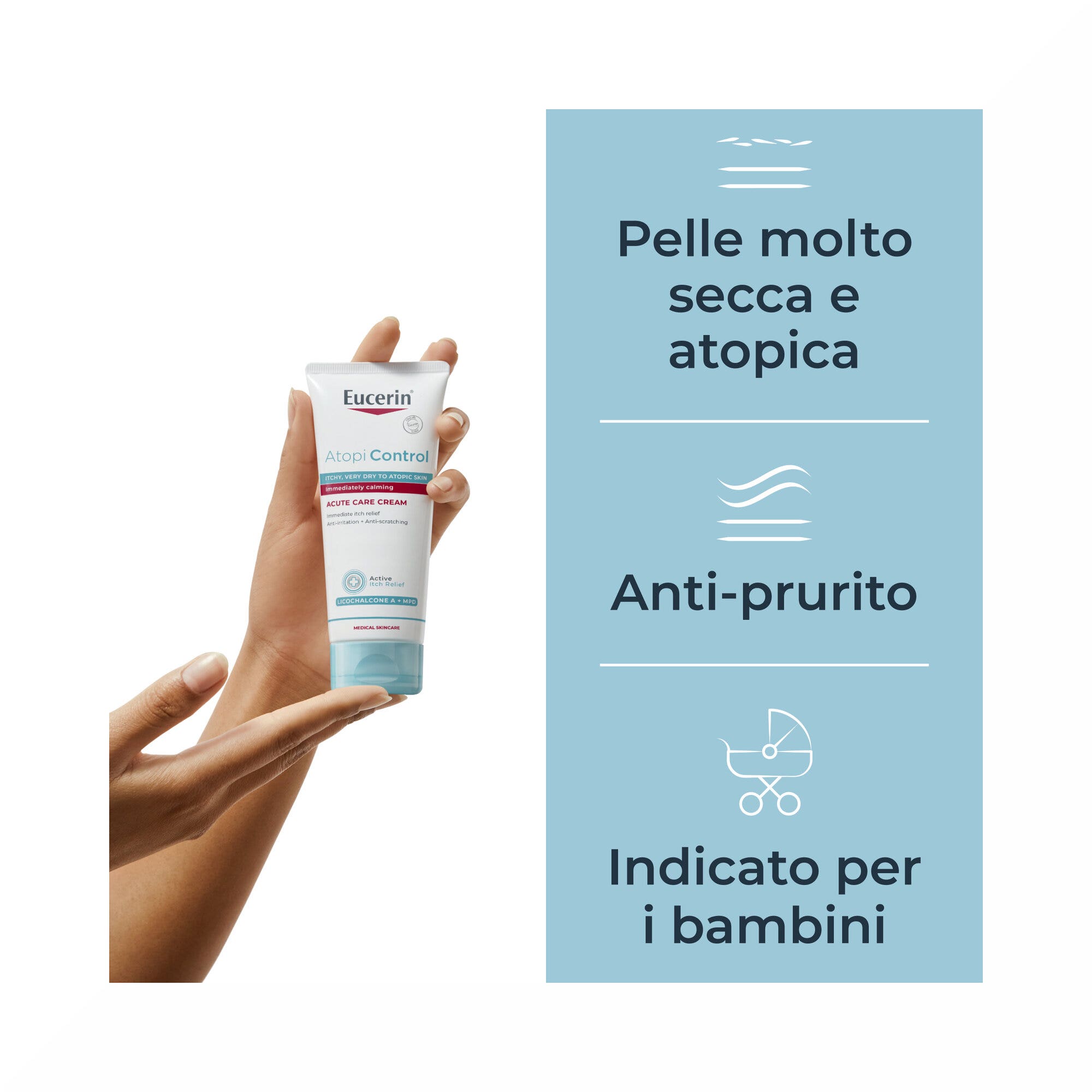 Pure Encapsulations Curcumine 30 gélules