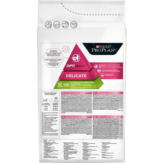 Chicco Thermomètre avec veilleuse 0m+