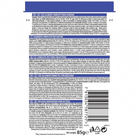 Pure Encapsulations Sélénium 30 gélules