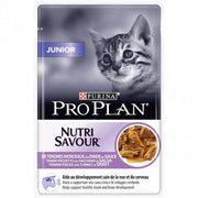 Pure Encapsulations Sélénium 30 gélules