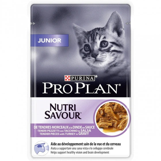 Pure Encapsulations Sélénium 30 gélules