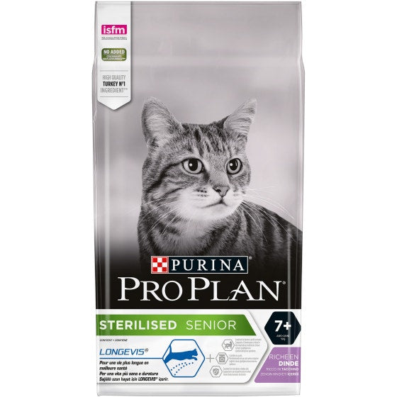 Pure Encapsulations Bromélaïne 30 gélules