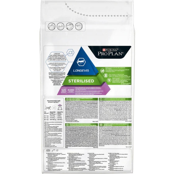 Pure Encapsulations Bromélaïne 30 gélules