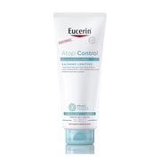 Pure Encapsulations Resvératrol Extra 30 gélules
