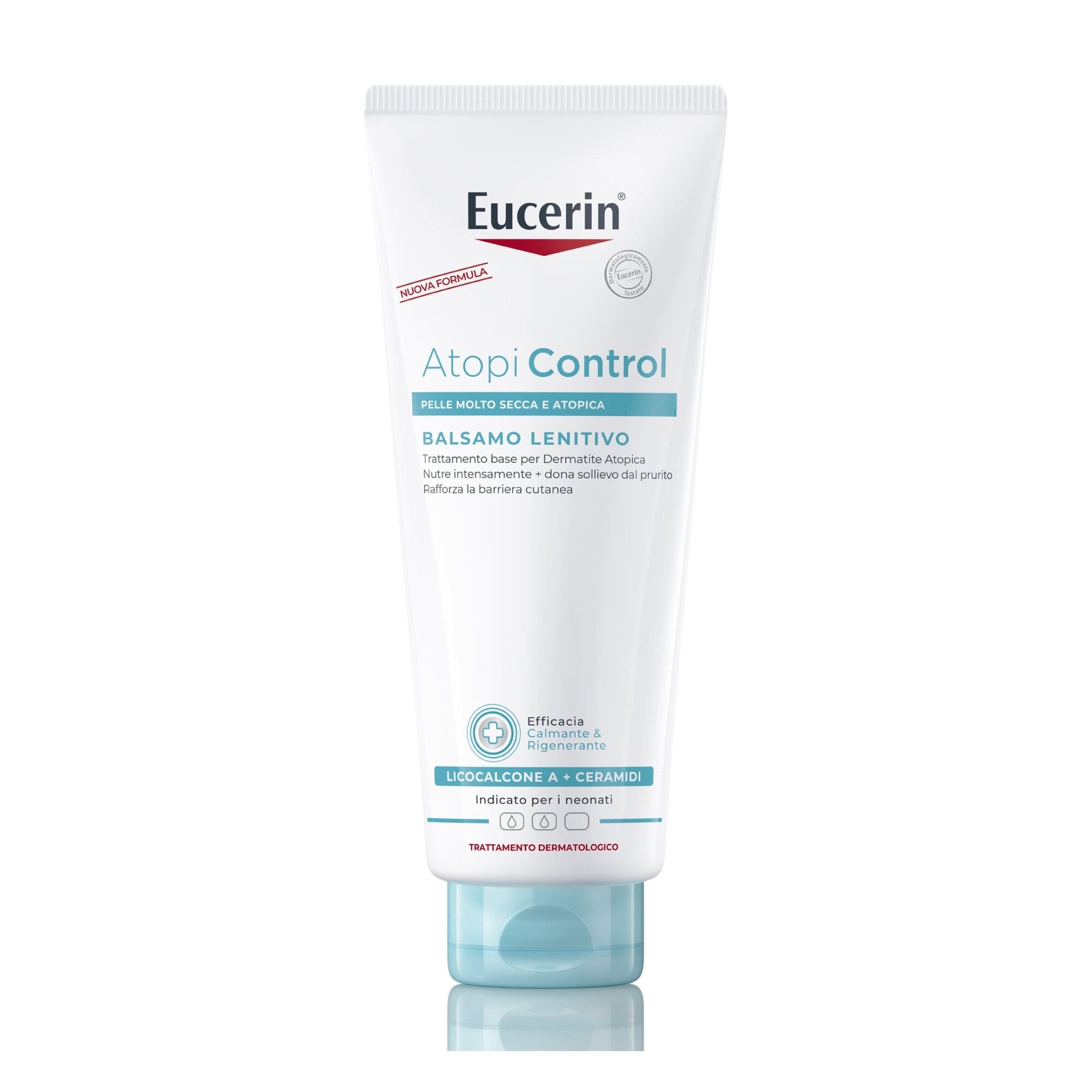 Pure Encapsulations Resvératrol Extra 30 gélules