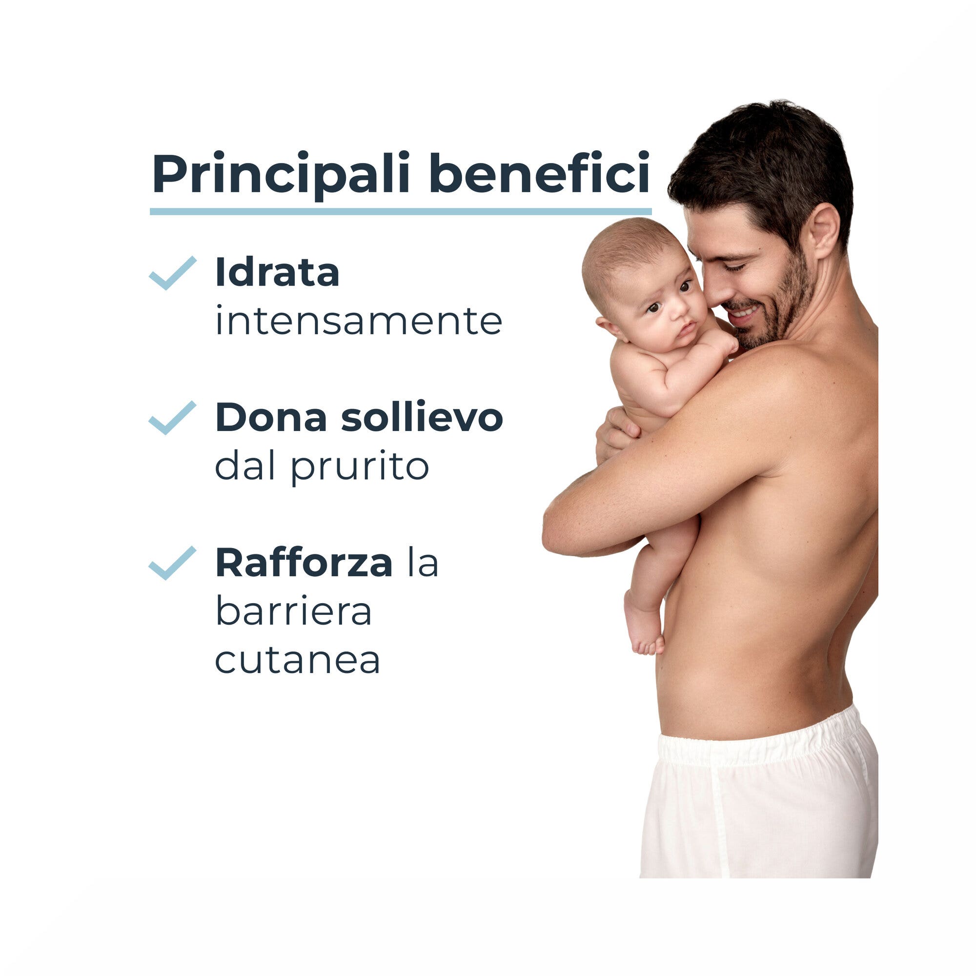 Pure Encapsulations Resvératrol Extra 30 gélules