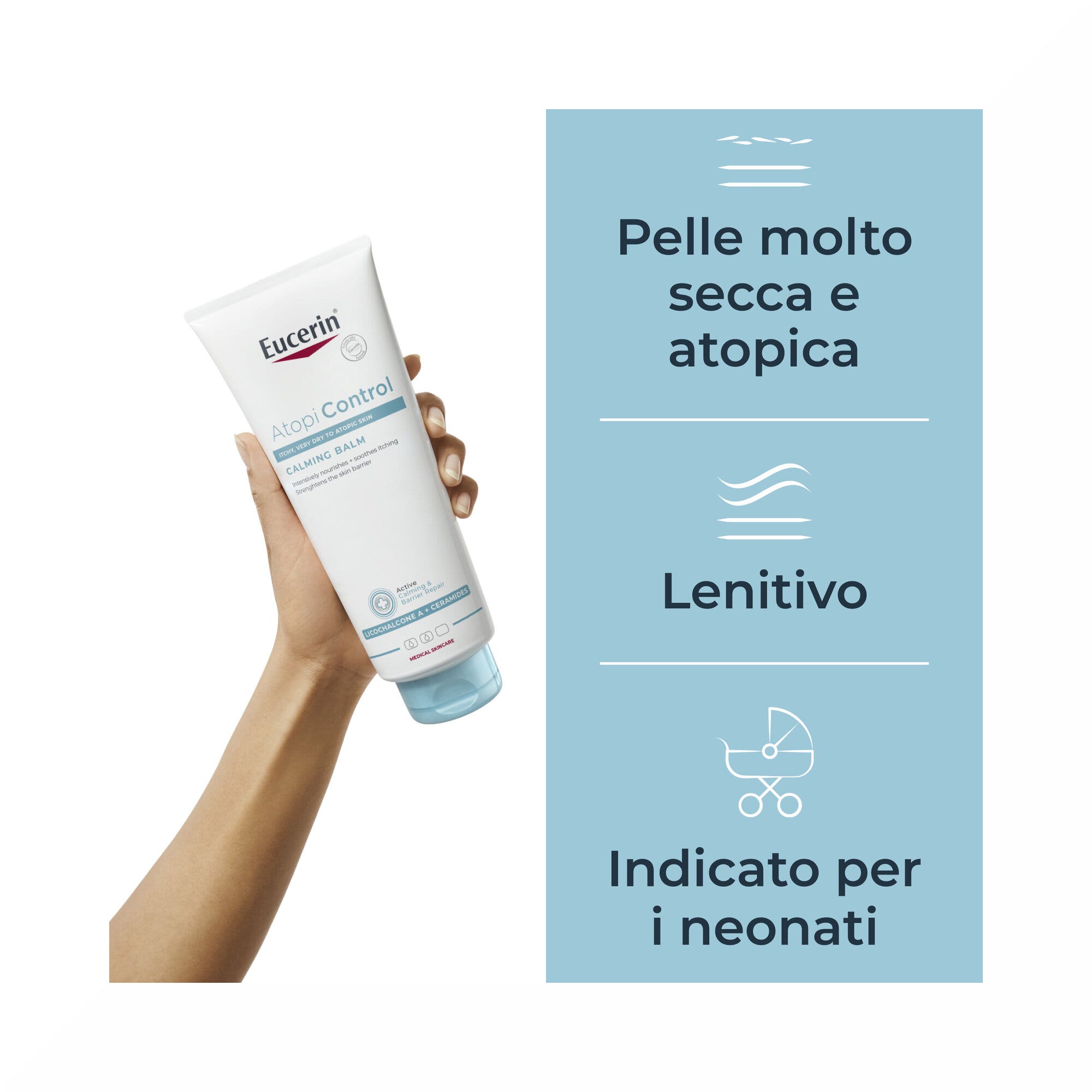 Pure Encapsulations Resvératrol Extra 30 gélules