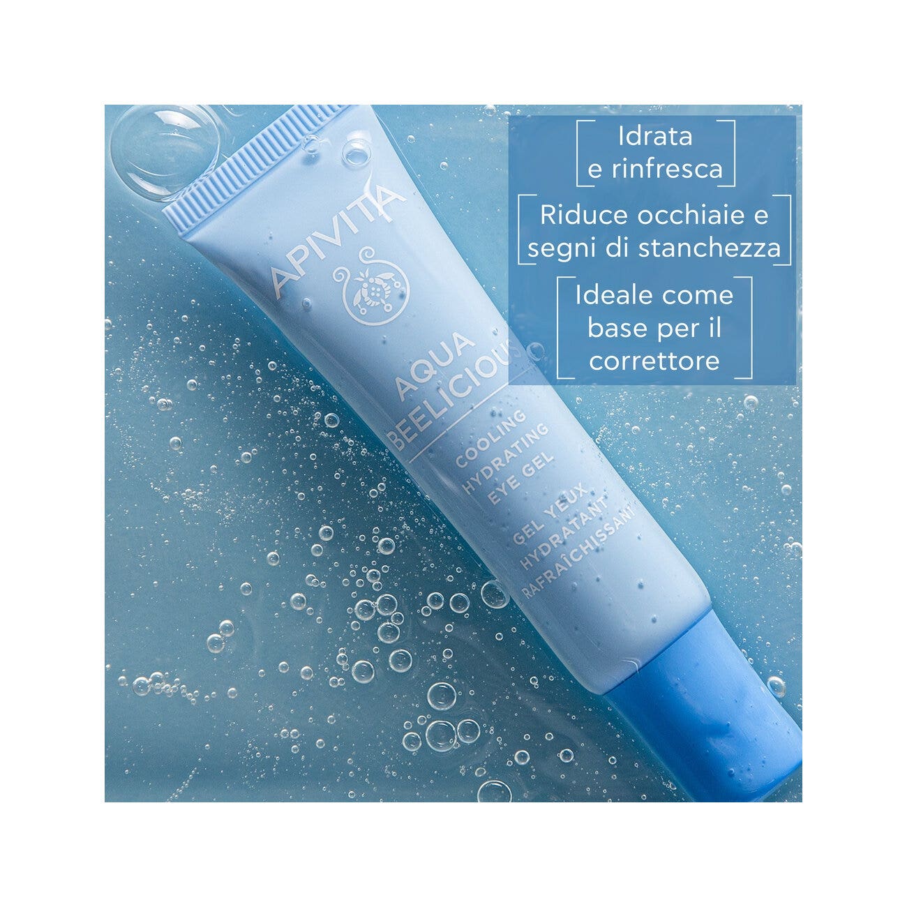 Pure Encapsulations Zinc 30 gélules