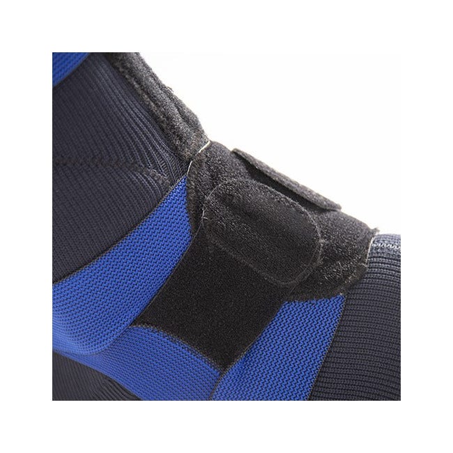 Gibauld Malleocross Cavigliera Graduale Cod 0614 Taglia 4