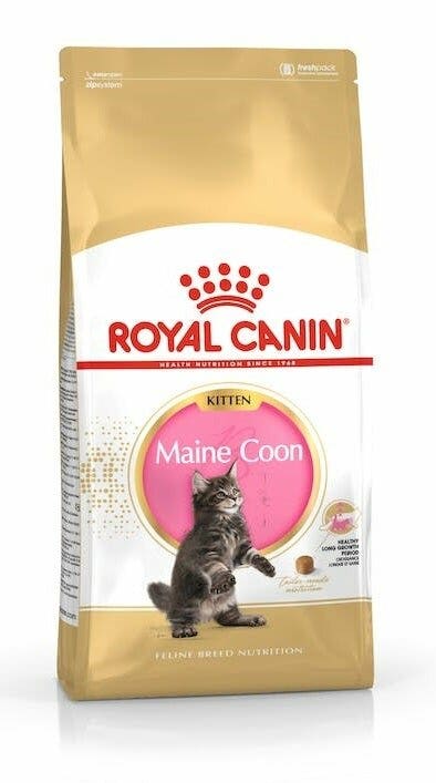 Royal Canin Light Weight Care Croquettes pour chiens de très petite taille Sac de 1 kg