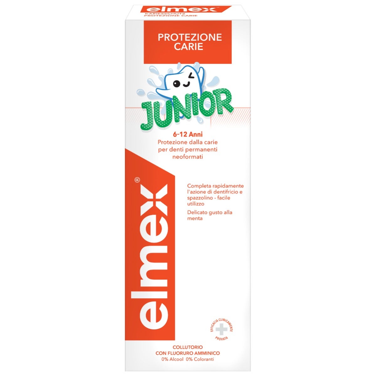 Rene Furterer Style Spray Thermoprotecteur 150 ml