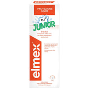 Rene Furterer Style Spray Thermoprotecteur 150 ml