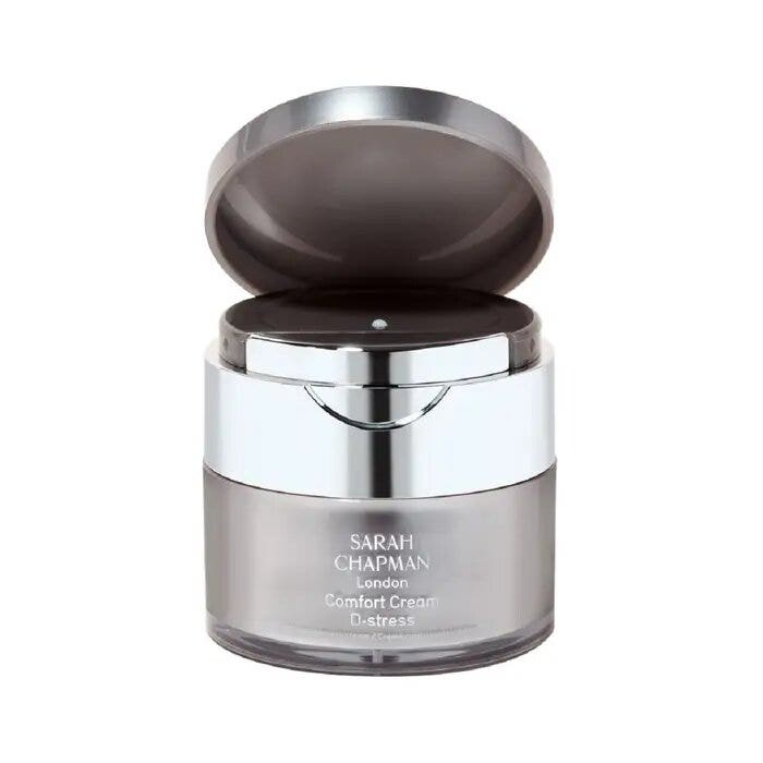 Essence Pureté 10 ml Chakra 5
