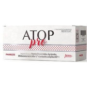 Atop Pro Pharcos 21 Fiale 10ml
