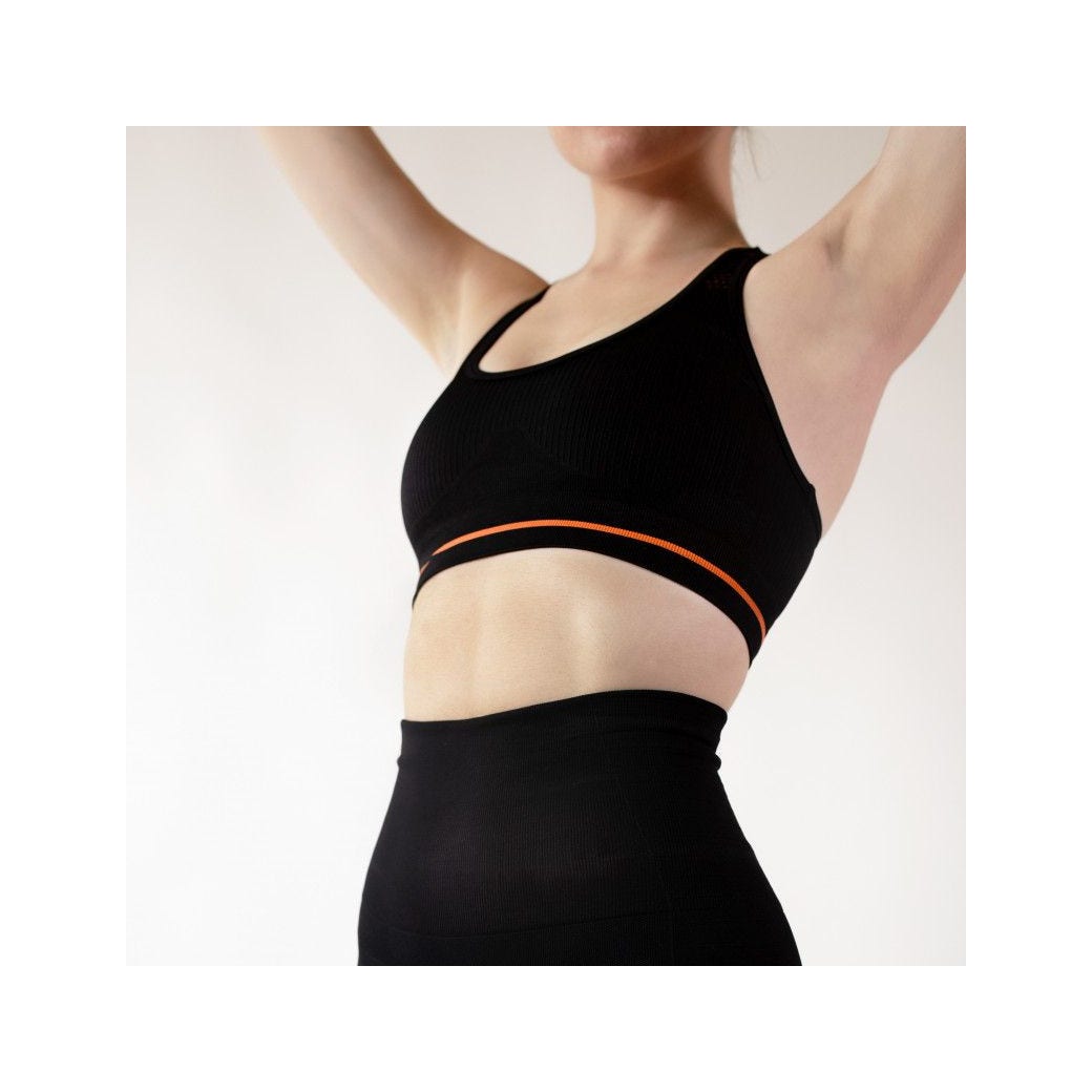 Essential Cane Epato 150 g