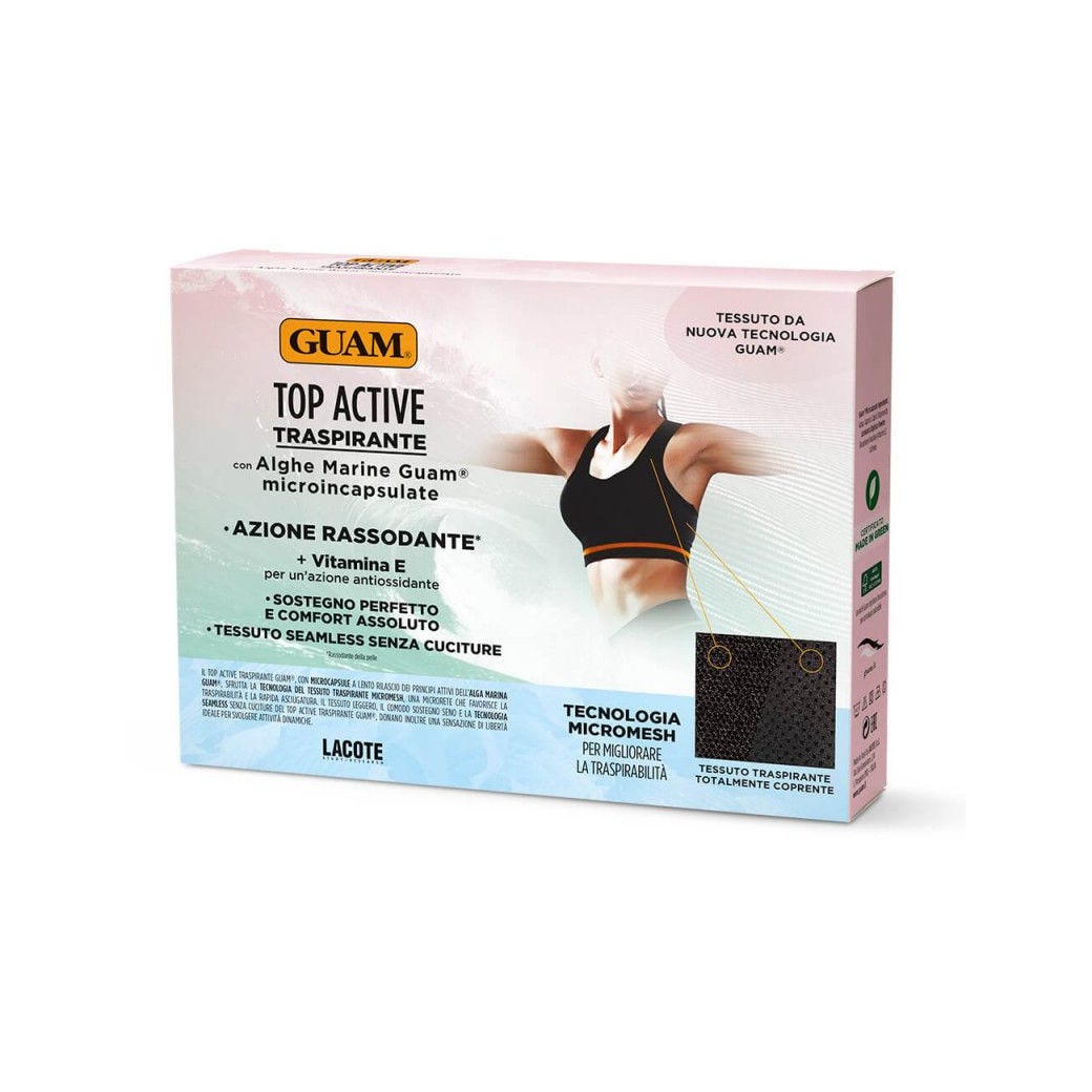 Essential Cane Epato 150 g
