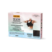 Essential Cane Epato 150 g