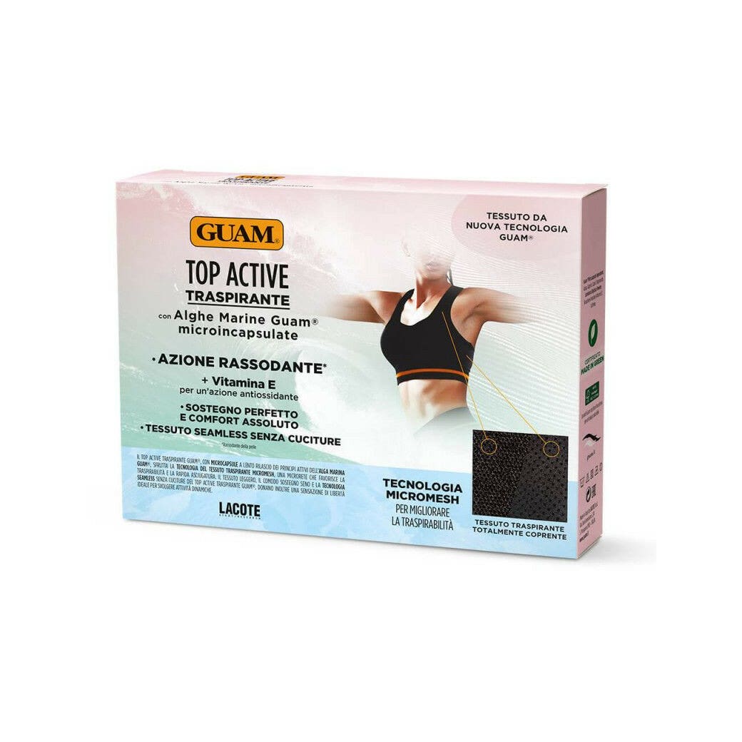 Essential Cane Epato 150 g