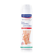 Ginseng Extrait Sec 60 Comprimés