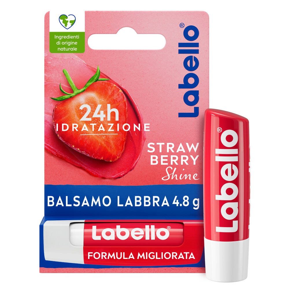 Emoflon Pommade rectale 25 g