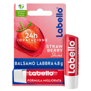 Emoflon Pommade rectale 25 g