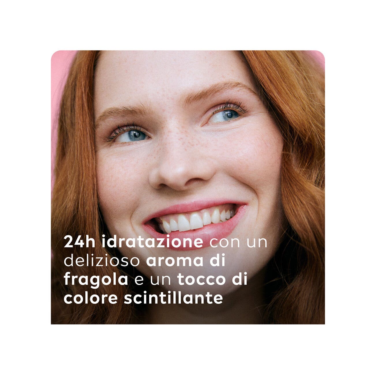 Emoflon Pommade rectale 25 g