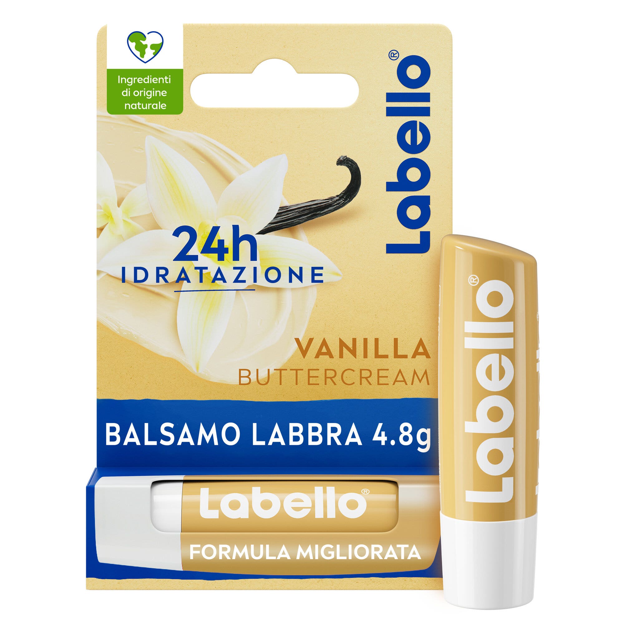 Essential Chien Renal 650 g