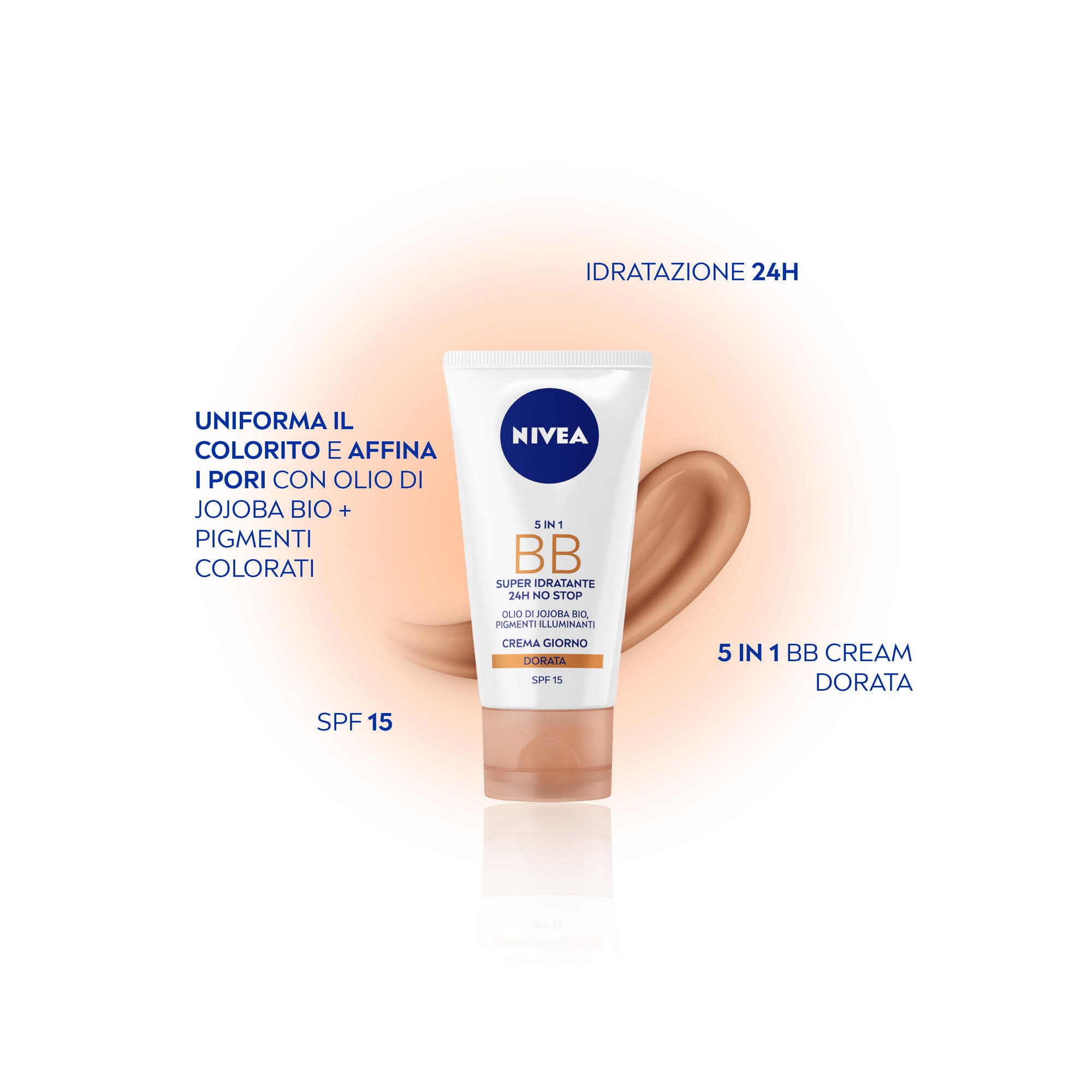 Extrait sec de glucomannane 60 comprimés