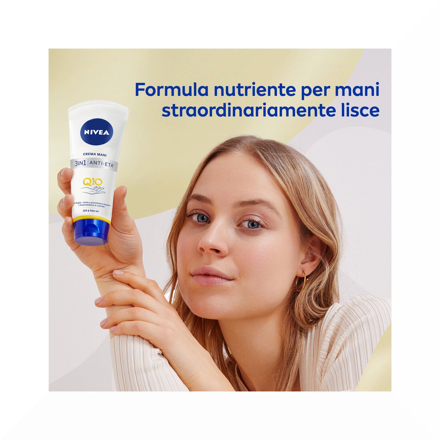 Fitomedical Gymnema Complément alimentaire 60 comprimés