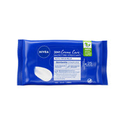 Aulne blanc bio MG 50 ml
