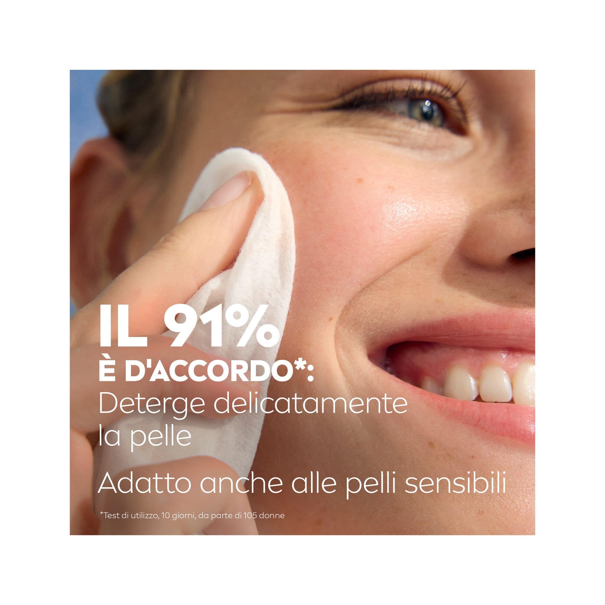 Aulne blanc bio MG 50 ml