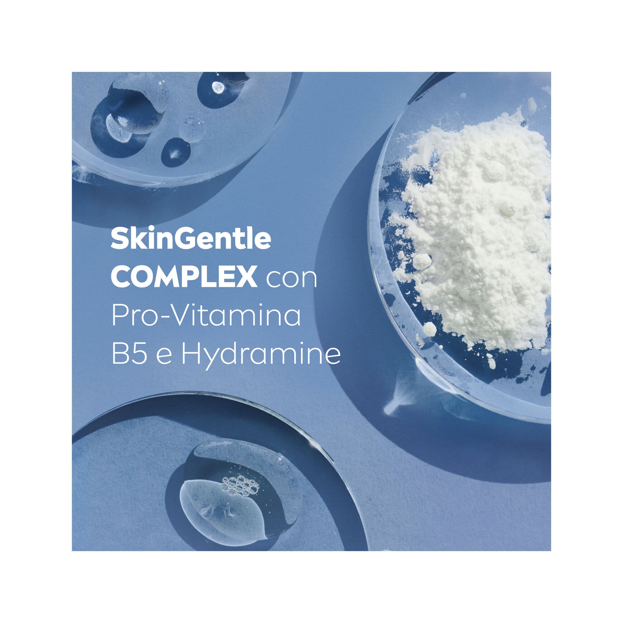 Fitomedical Poria EST 60 comprimés