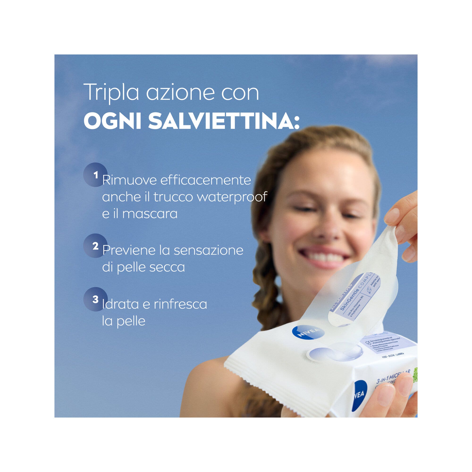 Neavita Filtroscrigno Infusion Pomme Cannelle Bio 15 sachets