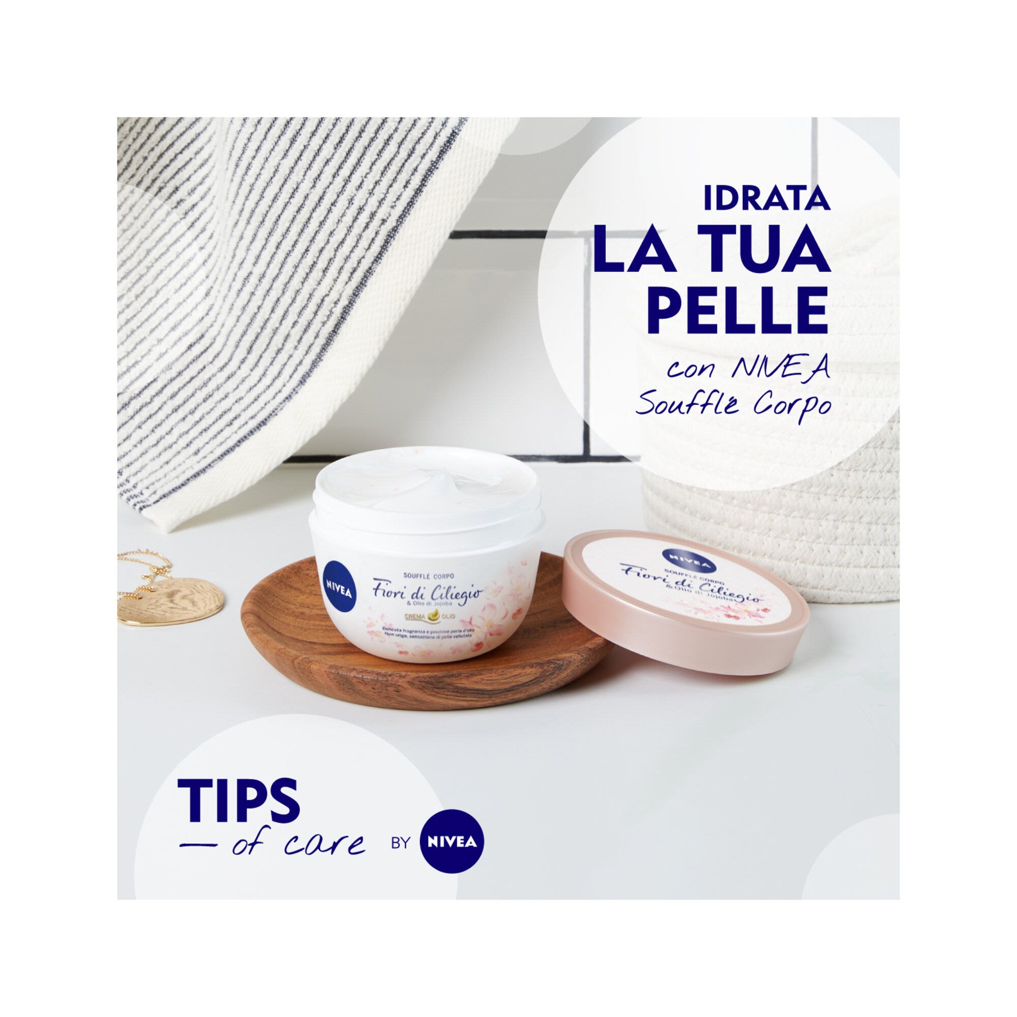 Neavita Filtroscrigno Start-Up Drainant 15 filtres de 2,5 g