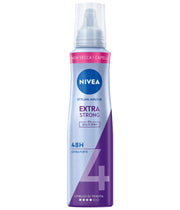 Neavita Infusion bio mandarine/gingembre 15 sachets