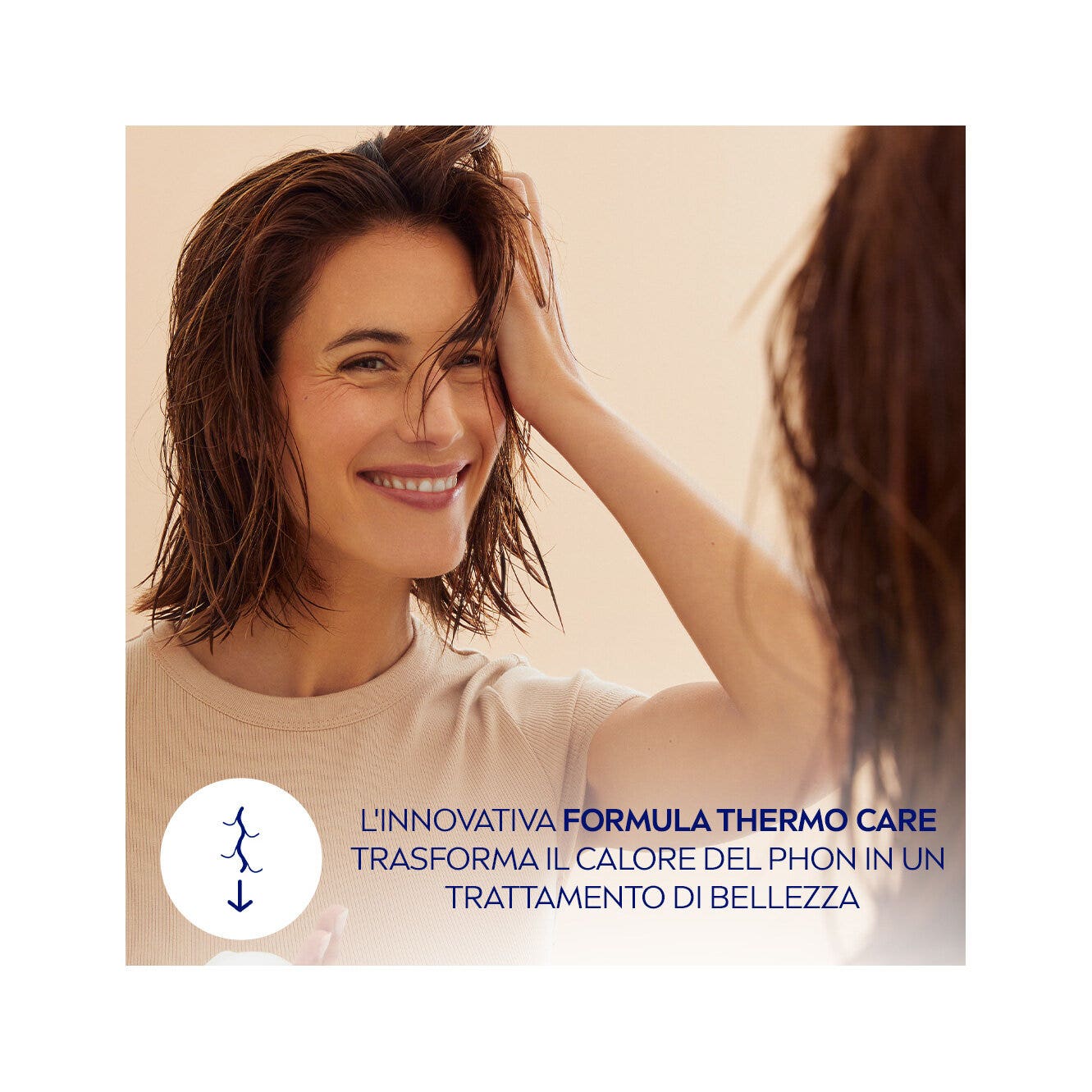 Neavita Infusion bio Agrumes de Sicile 15 sachets
