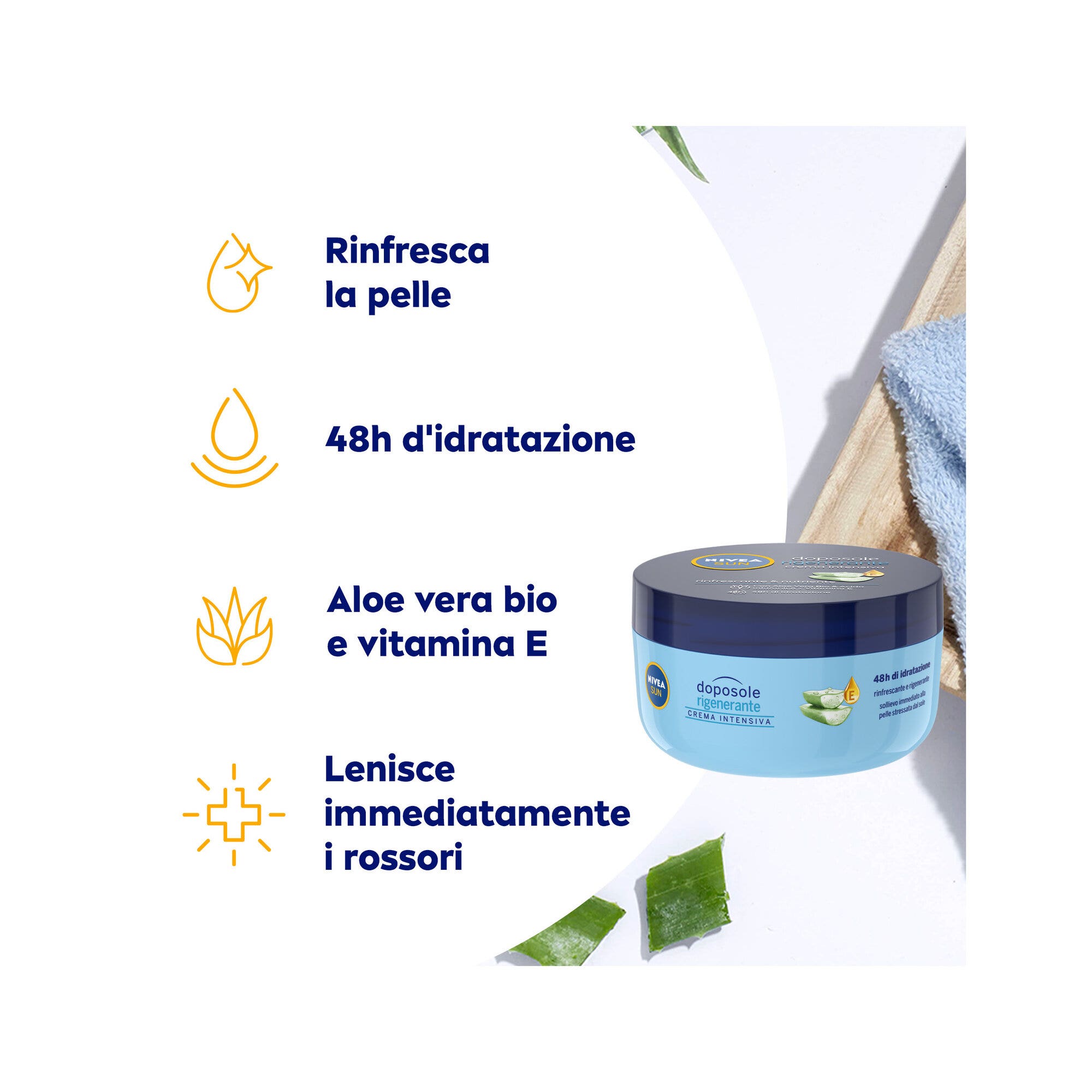 Neavita Sélection de tisanes bio en sachets 20 sachets