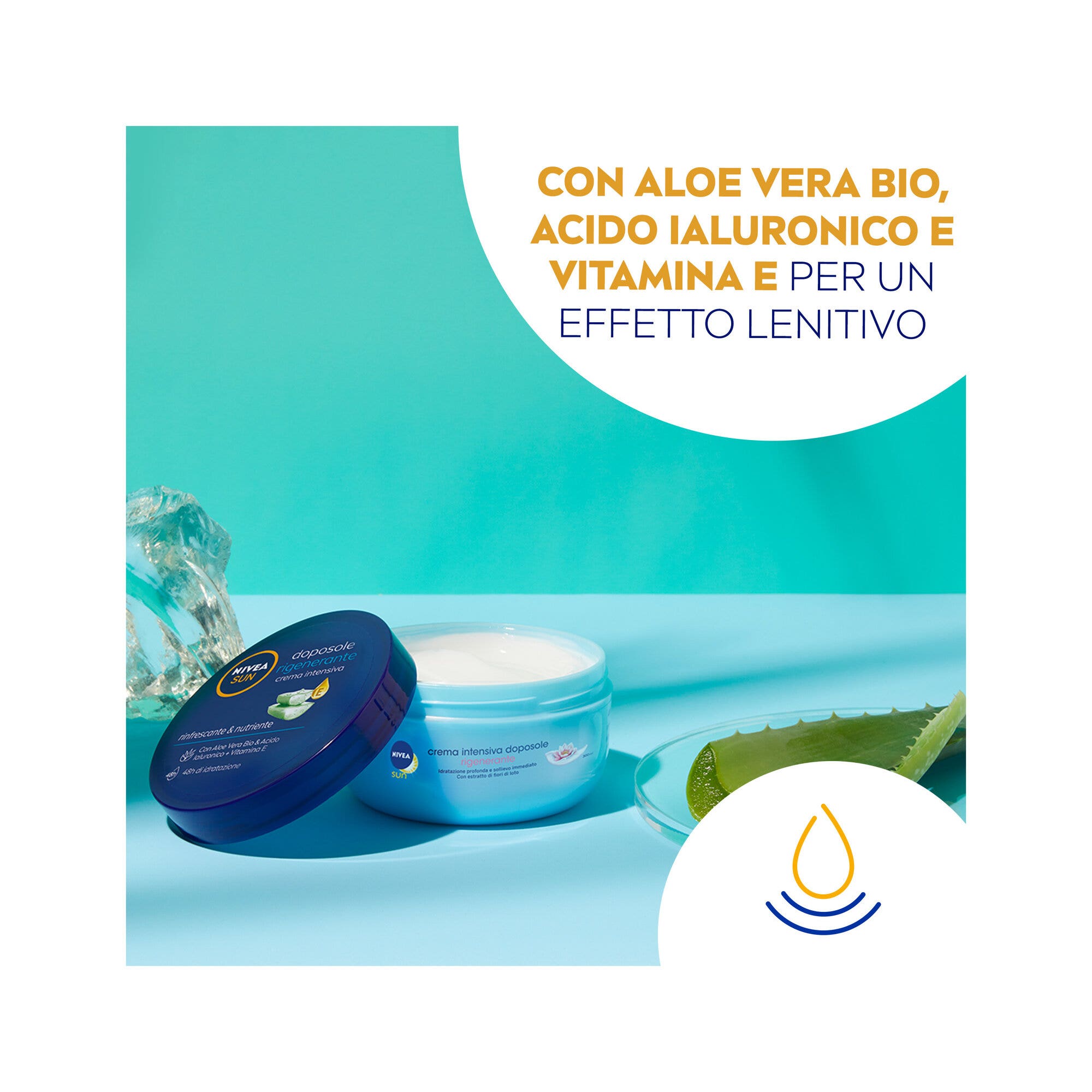 Neavita Sélection de tisanes bio en sachets 20 sachets