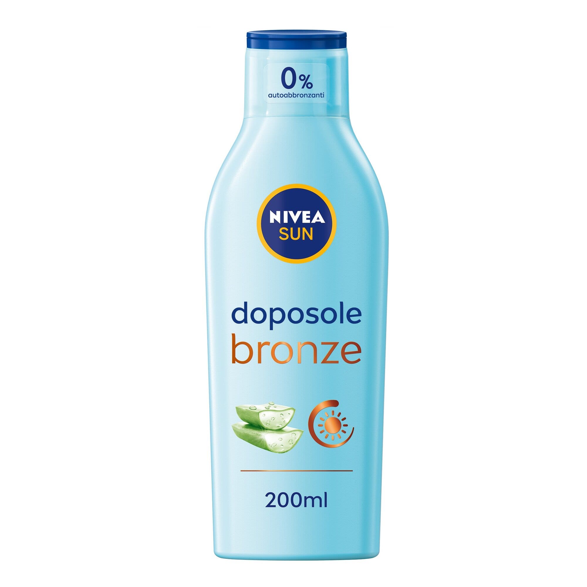 Neavita Recharge de tisane bio citron et gingembre 80 g