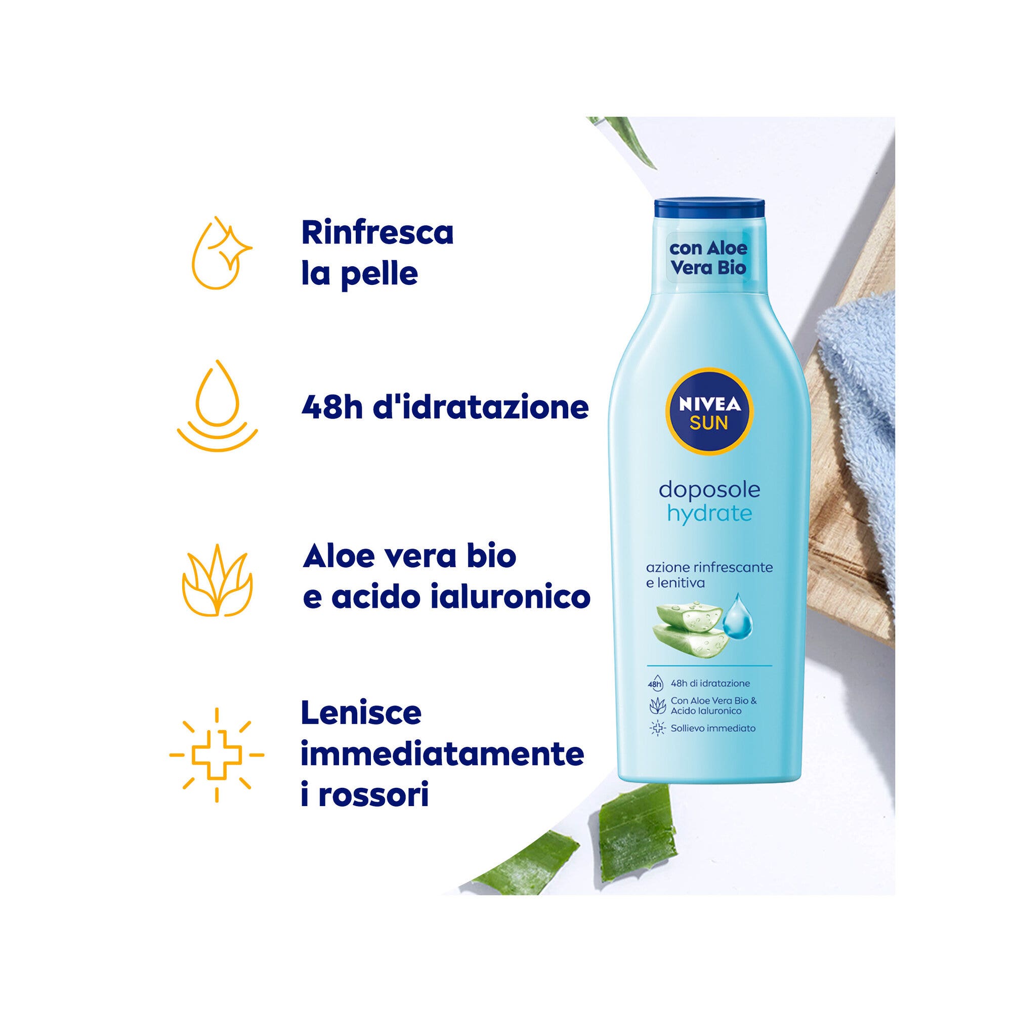 Neavita Filtroscrigno Tisane Citron et Gingembre Bio 15 sachets