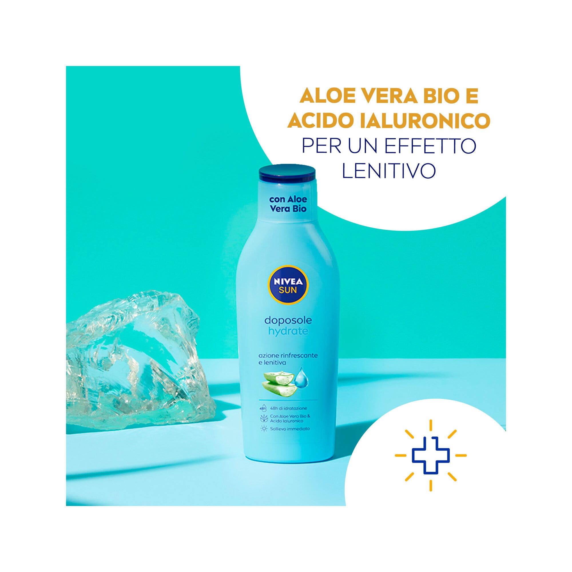 Neavita Filtroscrigno Tisane Citron et Gingembre Bio 15 sachets
