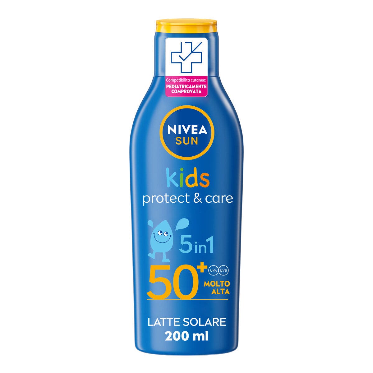 Neavita Infusion bio fraise et hibiscus 15 sachets
