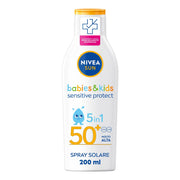 Neavita Tisane biologique pissenlit, bouleau, curcuma, filtre détox 1 pièce